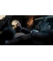 Buy OVRDark PSVR2 PS5 for Great Price
